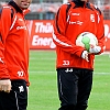 1.12.2012  FC Rot-Weiss Erfurt - SV Wehen Wiesbaden  2-2
